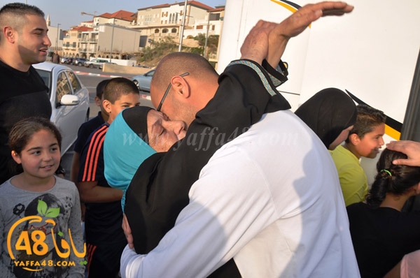 mo3tmreen yaffa backw (18).JPG